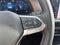 2026 Volkswagen Atlas 2.0T SE w/Technology FWD