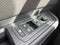 2026 Volkswagen Atlas 2.0T SE w/Technology FWD