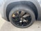 2026 Volkswagen Atlas 2.0T SE w/Technology FWD