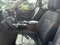 2026 Volkswagen Atlas 2.0T SE w/Technology FWD