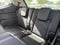 2026 Volkswagen Atlas 2.0T SE w/Technology FWD