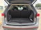 2026 Volkswagen Atlas 2.0T SE w/Technology FWD
