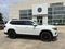 2026 Volkswagen Atlas 2.0T SE w/Technology FWD