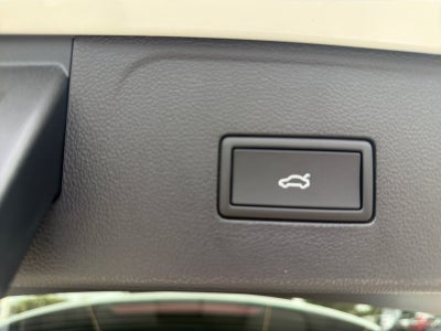 2026 Volkswagen Atlas 2.0T SE w/Technology FWD