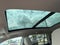 2026 Volkswagen Atlas 2.0T SE w/Technology FWD