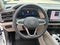 2026 Volkswagen Atlas 2.0T SE w/Technology FWD