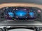 2026 Volkswagen Atlas 2.0T SE w/Technology FWD