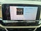 2026 Volkswagen Atlas 2.0T SE w/Technology FWD