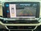 2026 Volkswagen Atlas 2.0T SE w/Technology FWD