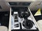 2026 Volkswagen Atlas 2.0T SE w/Technology FWD