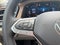 2026 Volkswagen Atlas 2.0T SE w/Technology FWD