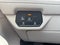 2026 Volkswagen Atlas 2.0T SE w/Technology FWD