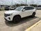 2026 Volkswagen Atlas 2.0T SE w/Technology FWD