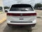 2026 Volkswagen Atlas 2.0T SE w/Technology FWD
