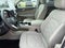 2026 Volkswagen Atlas 2.0T SE w/Technology FWD