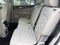 2026 Volkswagen Atlas 2.0T SE w/Technology FWD
