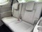 2026 Volkswagen Atlas 2.0T SE w/Technology FWD
