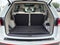 2026 Volkswagen Atlas 2.0T SE w/Technology FWD