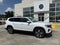 2026 Volkswagen Atlas 2.0T SE w/Technology FWD