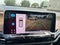 2026 Volkswagen Atlas 2.0T SE w/Technology FWD