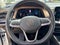 2026 Volkswagen Atlas 2.0T SE w/Technology FWD