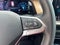 2026 Volkswagen Atlas 2.0T SE w/Technology FWD