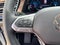 2026 Volkswagen Atlas 2.0T SE w/Technology FWD