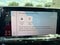 2026 Volkswagen Atlas 2.0T SE w/Technology FWD