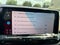2026 Volkswagen Atlas 2.0T SE w/Technology FWD