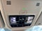 2026 Volkswagen Atlas 2.0T SE w/Technology FWD