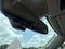 2026 Volkswagen Atlas 2.0T SE w/Technology FWD