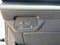 2026 Volkswagen Atlas 2.0T SE w/Technology FWD