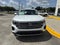 2026 Volkswagen Atlas 2.0T SE w/Technology FWD