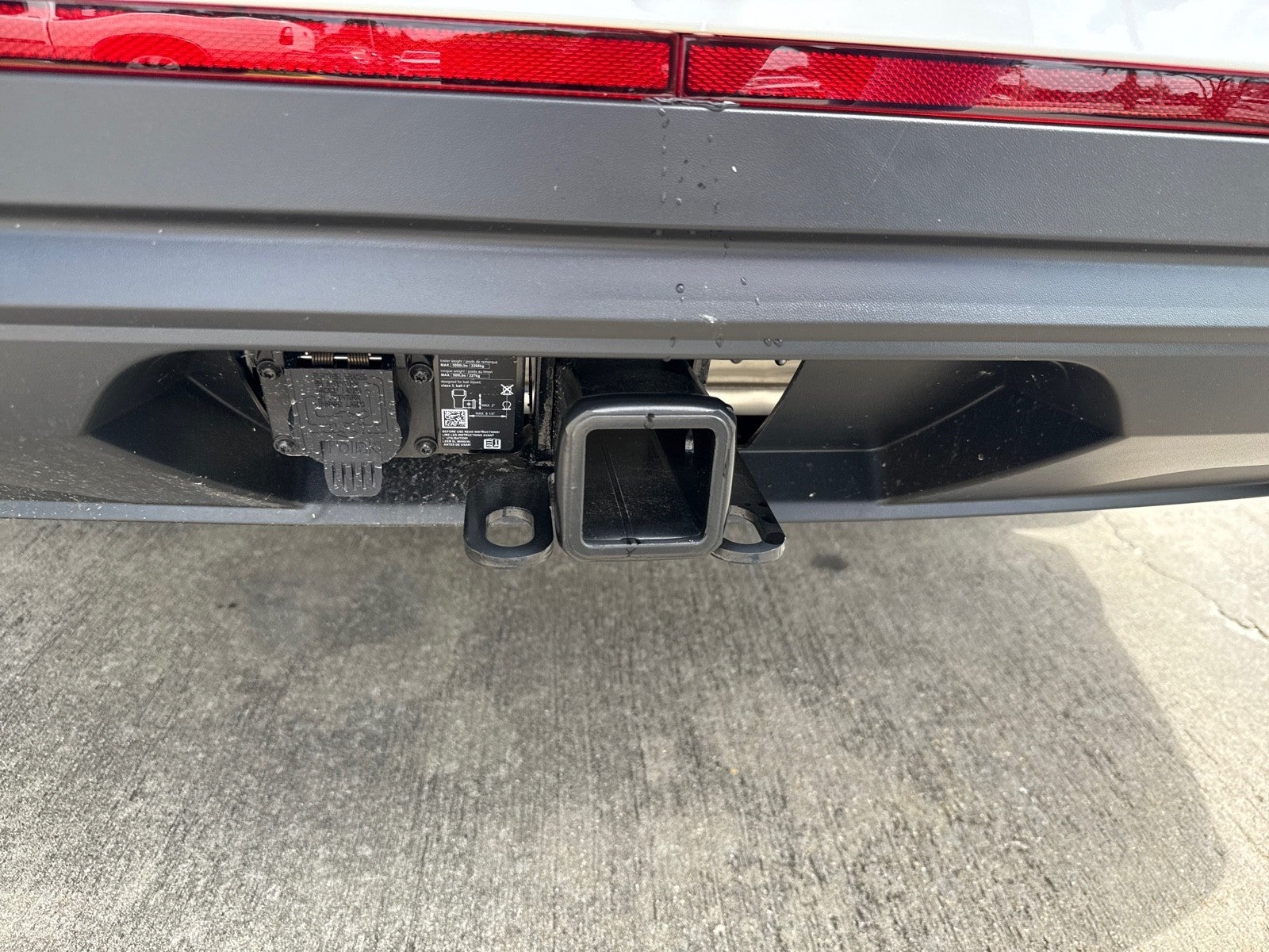2026 Volkswagen Atlas 2.0T SE w/Technology FWD