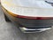 2026 Volkswagen Atlas 2.0T SE w/Technology FWD