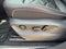 2026 Volkswagen Atlas 2.0T SE w/Technology FWD