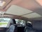 2026 Volkswagen Atlas 2.0T SE w/Technology FWD
