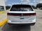 2026 Volkswagen Atlas 2.0T SE w/Technology FWD