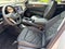 2026 Volkswagen Atlas 2.0T SE w/Technology FWD