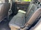 2026 Volkswagen Atlas 2.0T SE w/Technology FWD