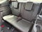 2026 Volkswagen Atlas 2.0T SE w/Technology FWD