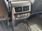 2026 Volkswagen Atlas 2.0T SE w/Technology FWD