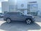 2026 Volkswagen Atlas 2.0T SE w/Technology FWD