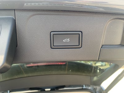 2026 Volkswagen Atlas 2.0T SE w/Technology FWD