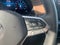 2026 Volkswagen Atlas 2.0T SE w/Technology FWD