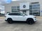 2026 Volkswagen Atlas 2.0T SE w/Technology FWD