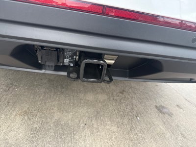 2026 Volkswagen Atlas 2.0T SE w/Technology FWD