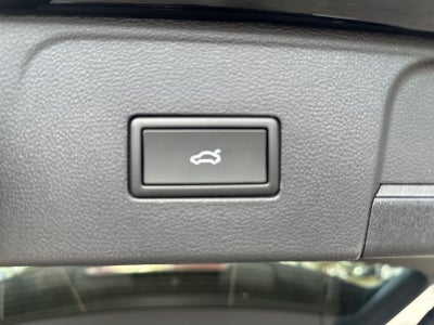 2026 Volkswagen Atlas 2.0T SE w/Technology FWD