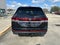 2026 Volkswagen Atlas 2.0T SE w/Technology FWD