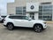 2026 Volkswagen Atlas 2.0T SE w/Technology FWD